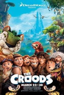 دانلود انیمیشن The Croods 20133088-1948044802
