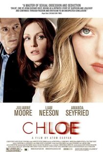 دانلود فیلم Chloe 200918664-323469471