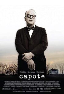 دانلود فیلم Capote 200521911-1799965916