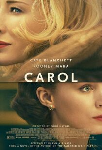 دانلود فیلم Carol 201519556-909324169