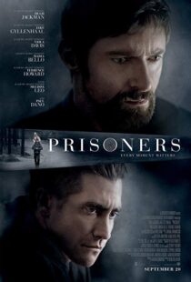 دانلود فیلم Prisoners 20133346-1244900444