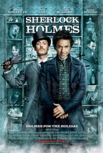 دانلود فیلم Sherlock Holmes 200916947-1883612199