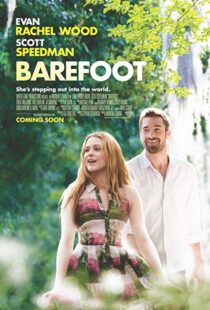 دانلود فیلم Barefoot 201415085-1356278714