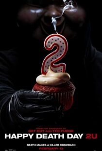 دانلود فیلم Happy Death Day 2U 201919810-1877032265