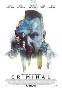 دانلود فیلم Criminal 201616827-556208898