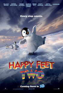 دانلود انیمیشن Happy Feet Two 20117455-1146183454