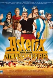 دانلود فیلم Asterix at the Olympic Games 200821562-1588699047