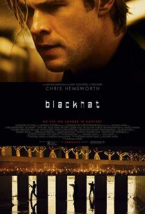 دانلود فیلم Blackhat 201513314-1426441715