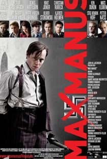 دانلود فیلم Max Manus: Man of War 20087751-587567622