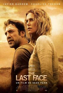 دانلود فیلم The Last Face 201620206-705330233