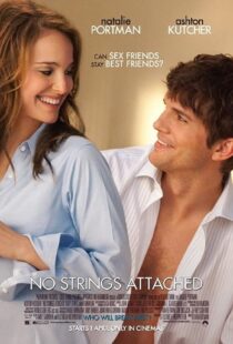 دانلود فیلم No Strings Attached 20116134-756322767