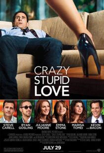 دانلود فیلم Crazy, Stupid, Love. 20116265-1675199977