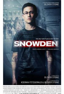 دانلود فیلم Snowden 20166651-1501801353