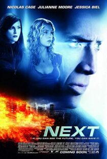 دانلود فیلم Next 200719094-207604631