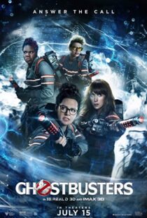 دانلود فیلم Ghostbusters 201620441-2131431772