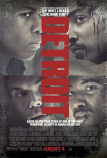 دانلود فیلم Detroit 20172383-351270618