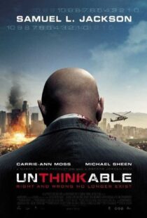 دانلود فیلم Unthinkable 20103344-102582464