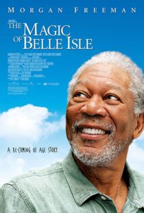 دانلود فیلم The Magic of Belle Isle 201211729-51284416