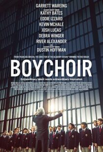 دانلود فیلم Boychoir 20144642-1074604501