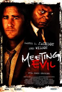 دانلود فیلم Meeting Evil 201211057-1857053953
