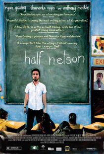 دانلود فیلم Half Nelson 200612731-1564335474
