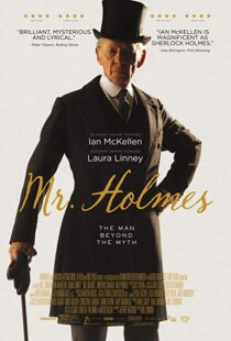 دانلود فیلم Mr. Holmes 201516934-1905970047