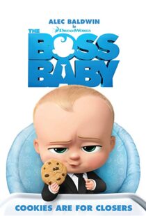 دانلود انیمیشن The Boss Baby 20172796-1379293783