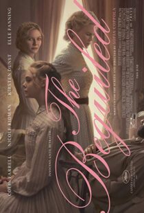 دانلود فیلم The Beguiled 20176888-1335430508