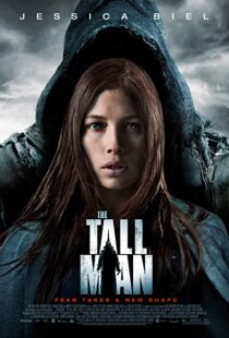 دانلود فیلم The Tall Man 201218910-718892343