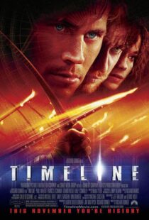 دانلود فیلم Timeline 200312399-1324434737