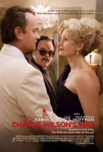 دانلود فیلم Charlie Wilson’s War 200714040-2131471876
