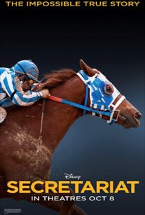 دانلود فیلم Secretariat 201012485-1025681388