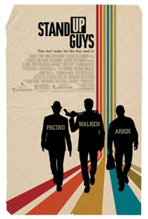 دانلود فیلم Stand Up Guys 201216740-493427859