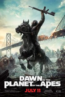 دانلود فیلم Dawn of the Planet of the Apes 20141779-1681860999