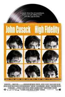 دانلود فیلم High Fidelity 200019276-214613015