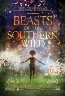 دانلود فیلم Beasts of the Southern Wild 201213724-1228043885