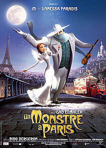 دانلود انیمیشن A Monster in Paris 20111155-2116065679
