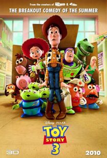دانلود انیمیشن Toy Story 3 20104660-1157754598