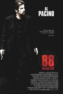 دانلود فیلم 88 Minutes 200711484-754663896