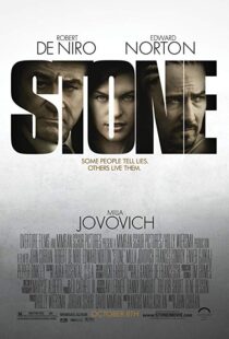 دانلود فیلم Stone 201019262-1656035539