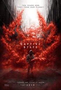 دانلود فیلم Captive State 201918039-1715166451