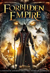 دانلود فیلم Forbidden Kingdom 201413874-1830026423