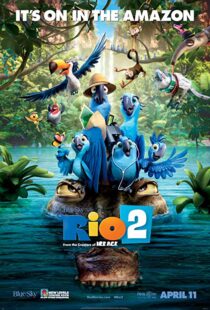 دانلود انیمیشن Rio 2 201417133-1088537553