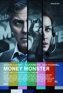 دانلود فیلم Money Monster 201614651-1297524459