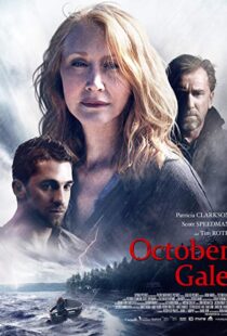 دانلود فیلم October Gale 201413869-1146452848