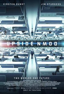 دانلود فیلم Upside Down 201213099-647269523