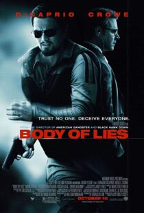 دانلود فیلم Body of Lies 200813259-1162798526
