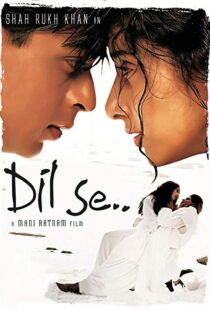 دانلود فیلم هندی Dil Se.. 19985917-202903968
