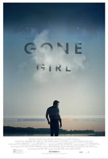 دانلود فیلم Gone Girl 201419537-2111902961