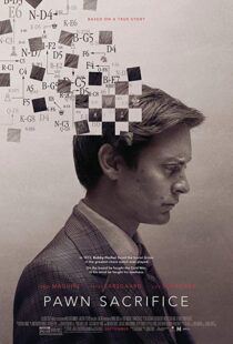 دانلود فیلم Pawn Sacrifice 20148756-2028530865
